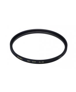 Filter Kenko Air MC/UV 72mm (227294)