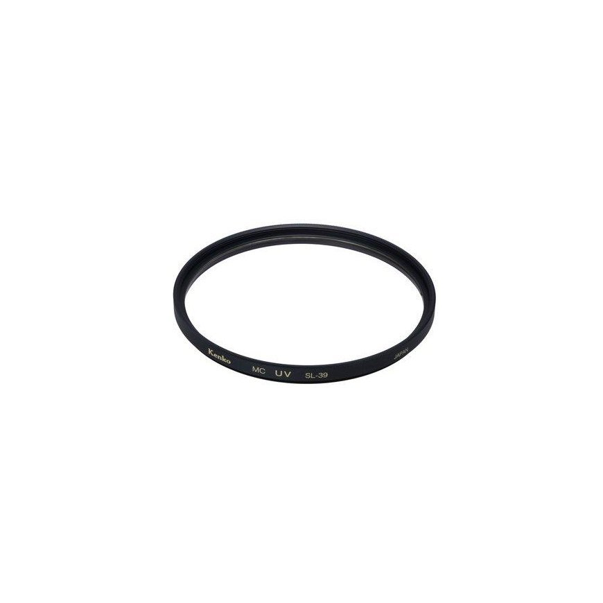 Filter Kenko Air MC/UV 72mm (227294)