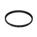 Filtras Kenko Air MC/UV 72mm (227294) Filtras Kenko Air MC/UV 72mm (227294)