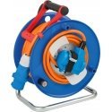Brennenstuhl 1182470100 johtokela 23 m Brennenstuhl 1182470100 johtokela 23 m