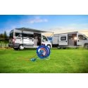 Brennenstuhl 1182470100 johtokela 23 m Brennenstuhl 1182470100 johtokela 23 m