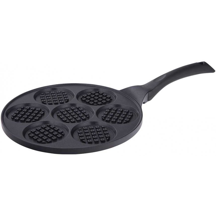 Valdinox paistinpannu 26 cm – 2