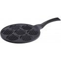 Valdinox frying pan 26 cm
