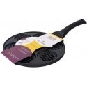 Valdinox frying pan 26 cm
