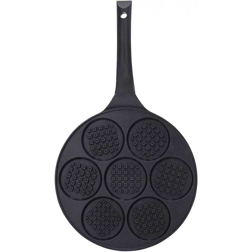 Valdinox keptuvė 26 cm – 5