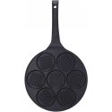 Valdinox frying pan 26 cm