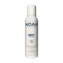 Noah Dry Neutro Purškiklis Šampūnas Sausas šampūnas su tapijokos krakmolu, 200 ml Noah Dry Neutro Purškiklis Šampūnas Sausas šampūnas su tapijokos krakmolu, 200 ml