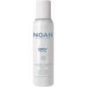Noah Dry Neutro Spray Shampoo Kuivashampoo tapiokatärkkelyksellä, 200 ml Noah Dry Neutro Spray Shampoo Kuivashampoo tapiokatärkkelyksellä, 200 ml