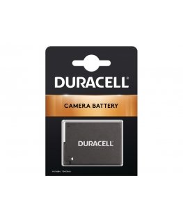 Duracell Action Camera Battery - replaces GoPro Hero 5 Battery