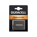 Duracell DRGOPROH5 kameros / vaizdo kameros su vaizdo magnetofonu baterija Ličio-jonų (Li-Ion) 1250 Duracell DRGOPROH5 kameros / vaizdo kameros su vaizdo magnetofonu baterija Ličio-jonų (Li-Ion) 1250