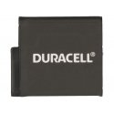 Duracell DRGOPROH5 kameros / vaizdo kameros su vaizdo magnetofonu baterija Ličio-jonų (Li-Ion) 1250 Duracell DRGOPROH5 kameros / vaizdo kameros su vaizdo magnetofonu baterija Ličio-jonų (Li-Ion) 1250