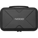 GBC015 GB150 EVA Protection Case GBC015 GB150 EVA Protection Case