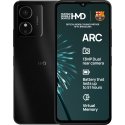 HMD Arc phone, 64/2 GB, black HMD Arc phone, 64/2 GB, black