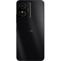 HMD Arc phone, 64/2 GB, black HMD Arc phone, 64/2 GB, black