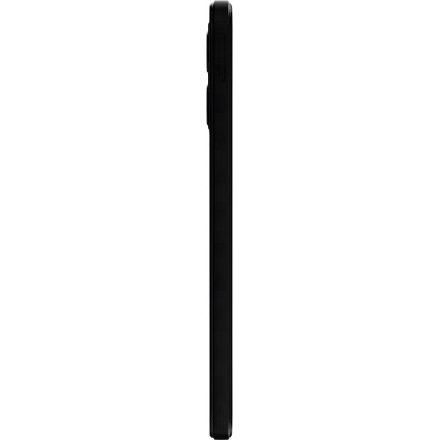 HMD Arc telefonas, 64/2 GB, juodas – 4