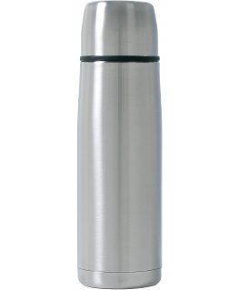 Airam steel thermos 1.0 l