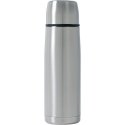 Airam steel thermos 1.0 l Airam steel thermos 1.0 l