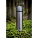 Airam steel thermos 1.0 l Airam steel thermos 1.0 l