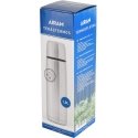 Airam steel thermos 1.0 l Airam steel thermos 1.0 l