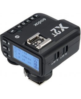 Godox X2T-N Transmitter for Nikon