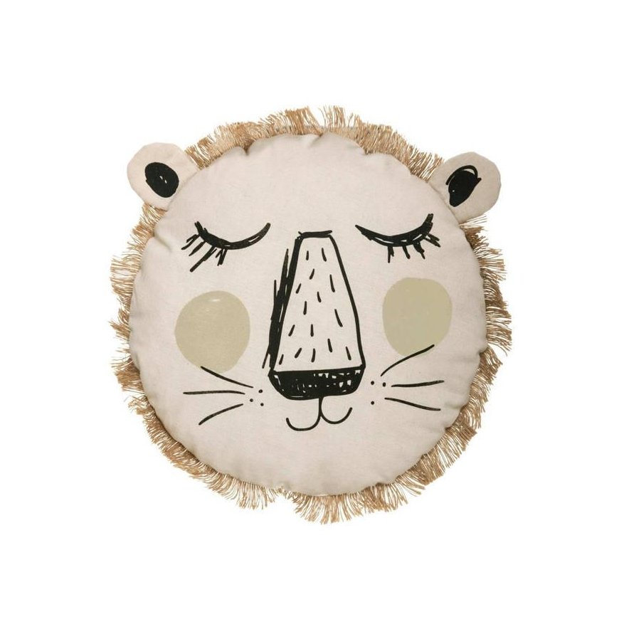 Bertoni Arco Bertoni Arco Round cushion