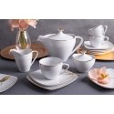 COFFEE SERVICE MARIAPAULA MODERNA GOLDEN COFFEE SERVICE MARIAPAULA MODERNA GOLDEN