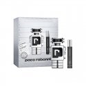 Paco Rabanne Phantom EDT, 100 ml, 20 ml Paco Rabanne Phantom EDT, 100 ml, 20 ml