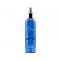 Millefiori Milano HOME SPRAY 150ml COLD WATER 150ml home fragrance Millefiori Milano HOME SPRAY 150ml COLD WATER 150ml home fragrance