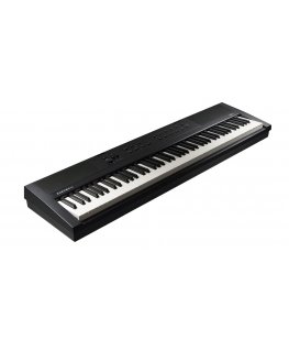 Kurzweil KA-E1 White - Piano