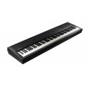 Kurzweil KA-E1 White - Piano Kurzweil KA-E1 White - Piano