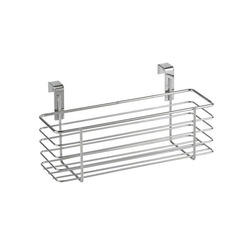 Multifunctional storage basket, WENKO