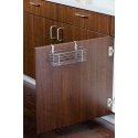 Multifunctional storage basket, WENKO