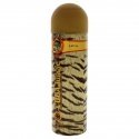 Tiger Deospray Tiger Deospray
