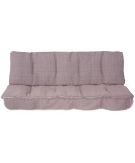 Cushions for swing 150 cm Latina H024-04PB PATIO