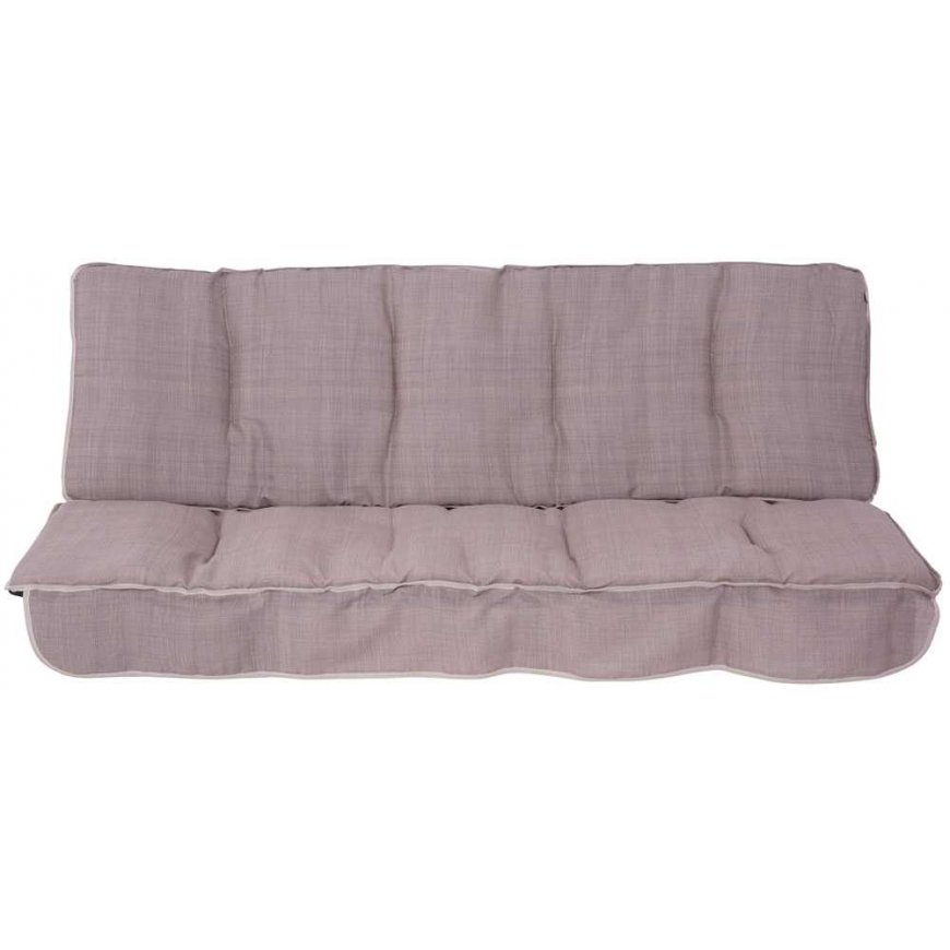 Patio Cushions for swing 150 cm