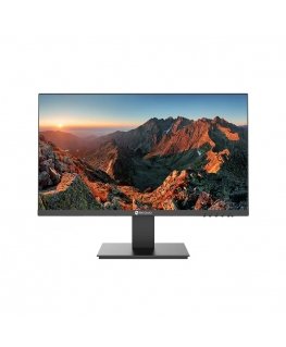 AG Neovo LA-2403 - LED monitors bez mirgošanas, HDMI, DP, VGA