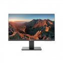 AG Neovo LA-2403 - flicker-free LED monitor, HDMI, DP, VGA AG Neovo LA-2403 - flicker-free LED monitor, HDMI, DP, VGA