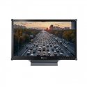 AG Neovo LA-2403 - LED monitorius be mirgėjimo, HDMI, DP, VGA