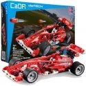 *****Cada-lohkot Formula Racing C52016W 24702