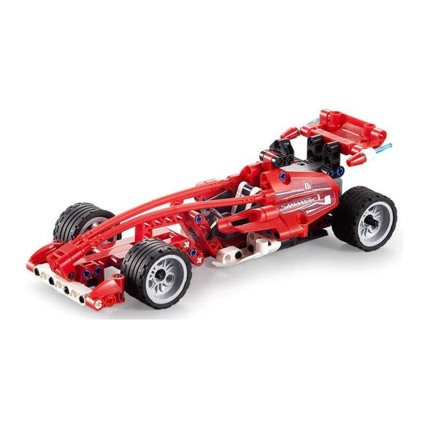 *****Cada-lohkot Formula Racing C52016W 24702 – 2