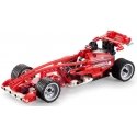 *****Cada klocki Formuła Racing C52016W 24702 *****Cada klocki Formuła Racing C52016W 24702