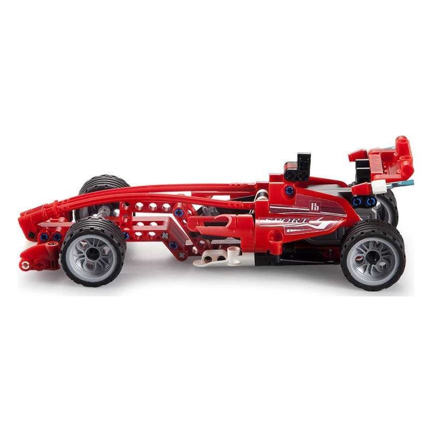 *****Cada Formula Racing C52016W 24702 blocks – 3