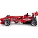 *****Cada klocki Formuła Racing C52016W 24702 *****Cada klocki Formuła Racing C52016W 24702