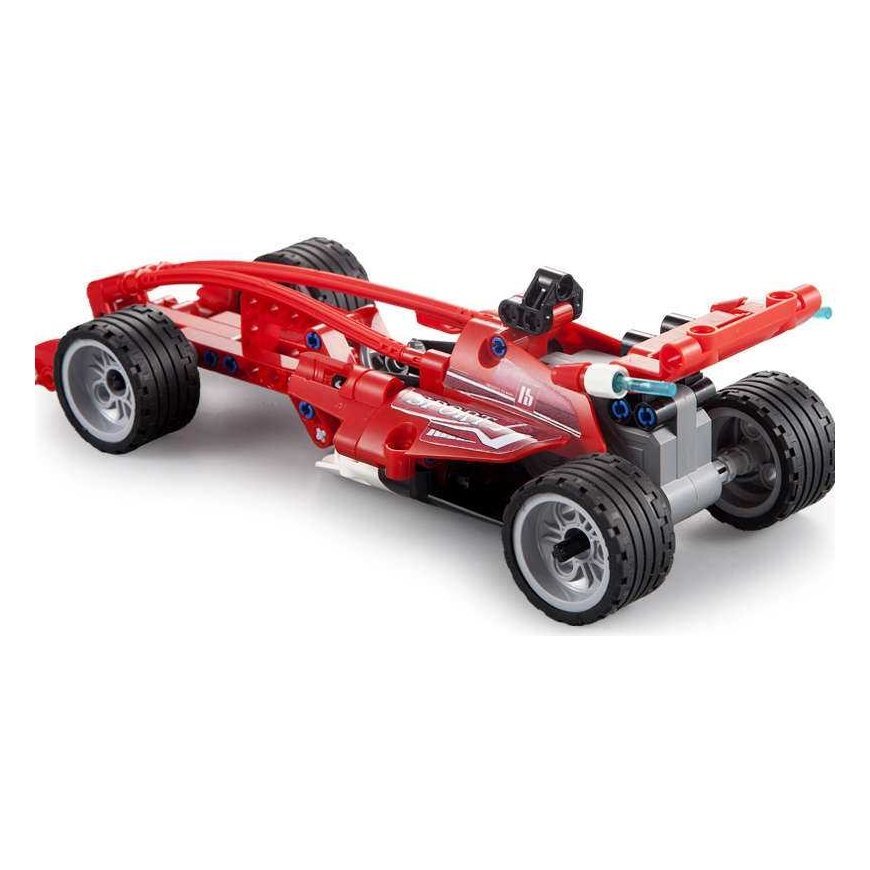 *****Cada Formula Racing C52016W 24702 blocks – 4