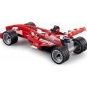 *****Cada Formula Racing C52016W 24702 blocks
