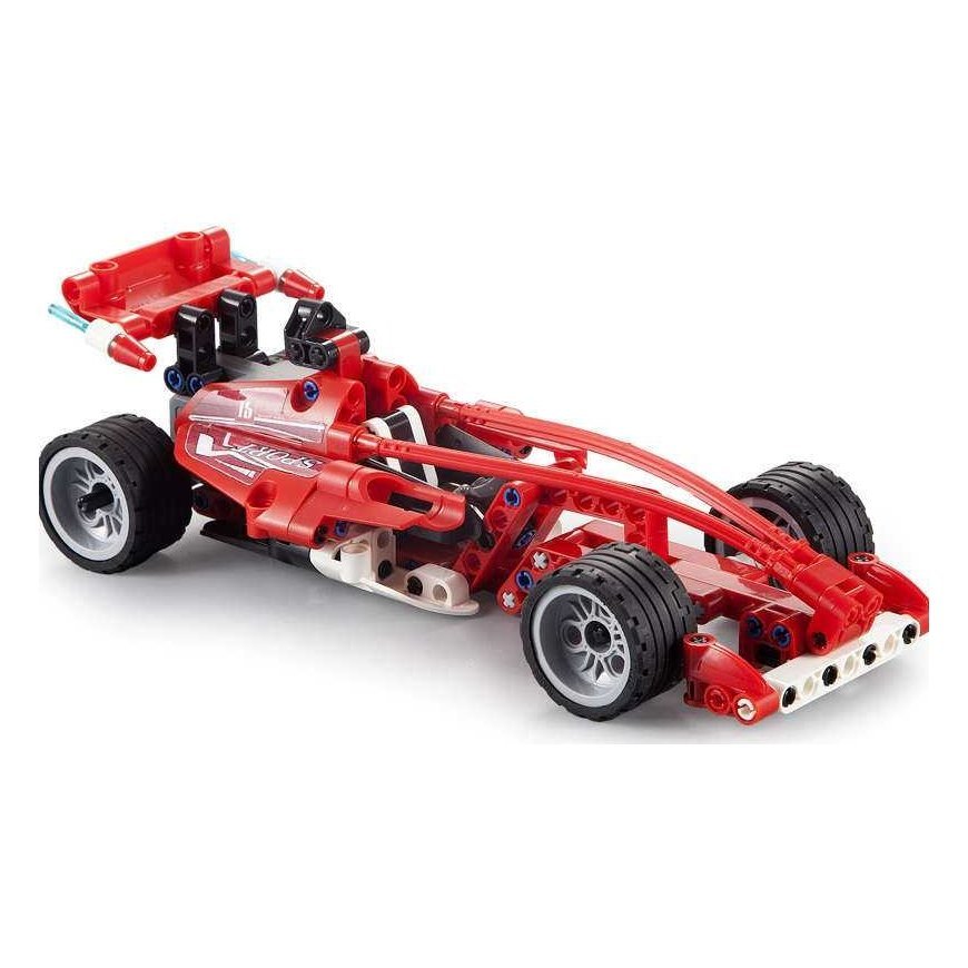 *****Cada klocki Formuła Racing C52016W 24702 – 5