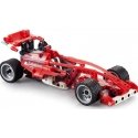 *****Cada klocki Formuła Racing C52016W 24702 *****Cada klocki Formuła Racing C52016W 24702
