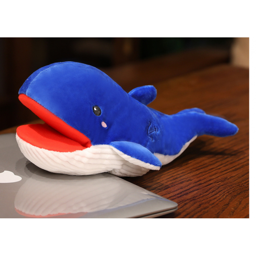 LEAN Toys Lean Toys Plush Mascot