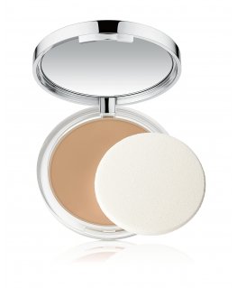 Clinique Almost Powder Makeup SPF 15, Neutral 04, 10g