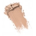 Clinique Almost Powder Makeup SPF 15 10 g Компактный футляр Порошок 04 Neutral Clinique Almost Powder Makeup SPF 15 10 g Компактный футляр Порошок 04 Neutral
